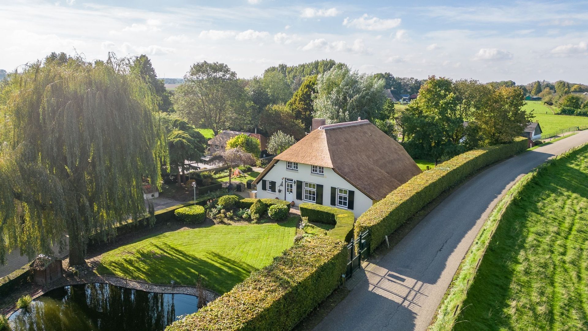 Aerdtsedijk 41, Aerdt foto-26