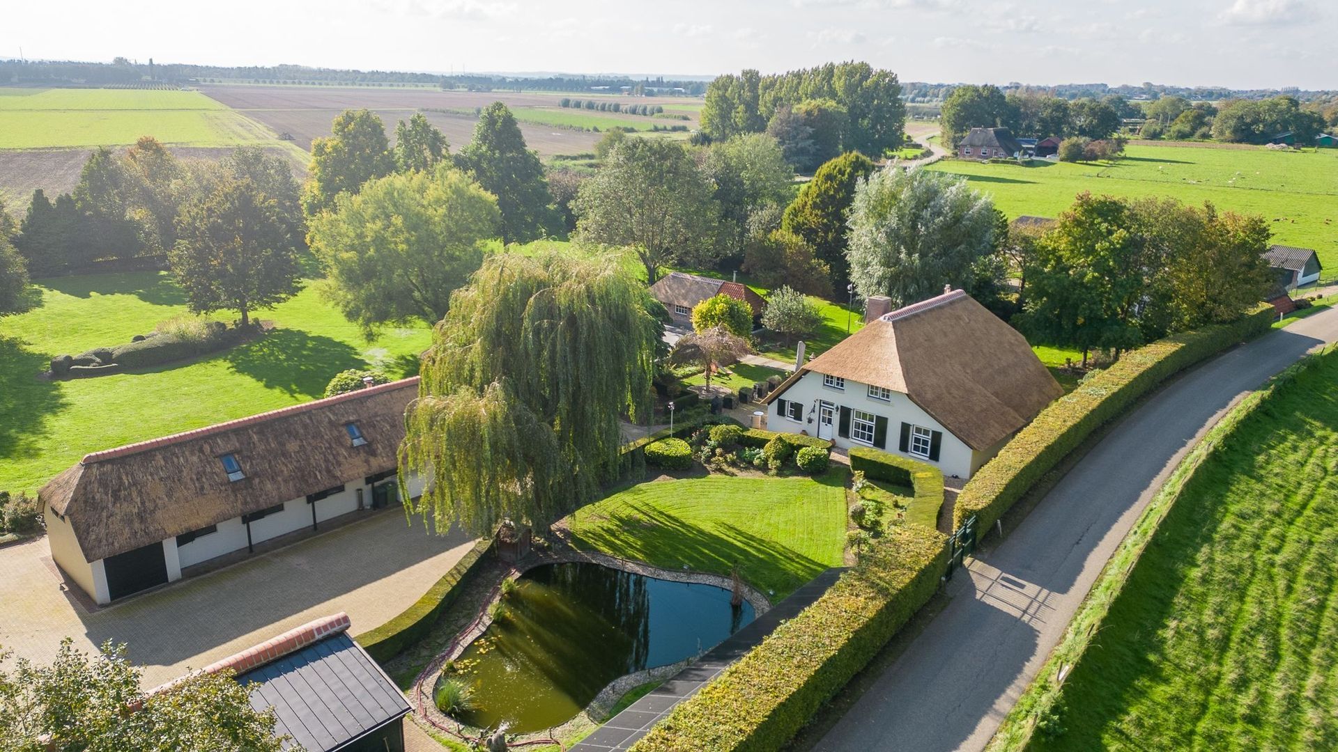 Aerdtsedijk 41, Aerdt foto-24