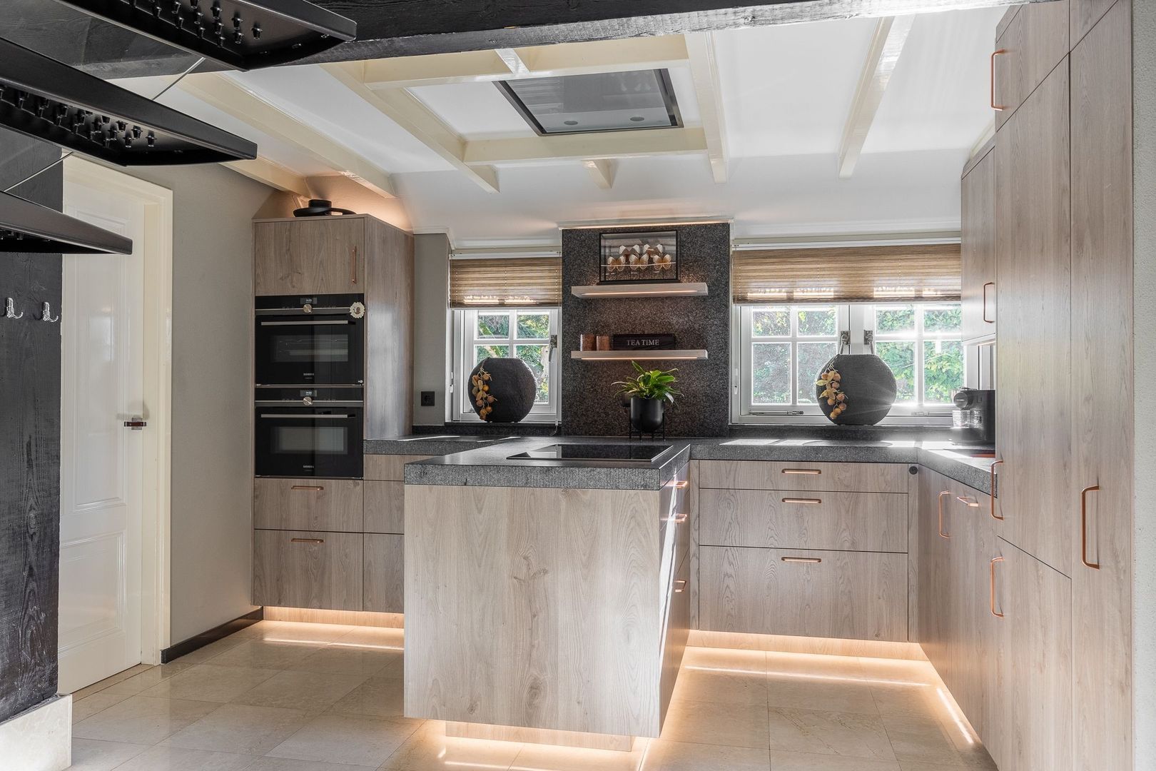 Aerdtsedijk 41, Aerdt foto-15