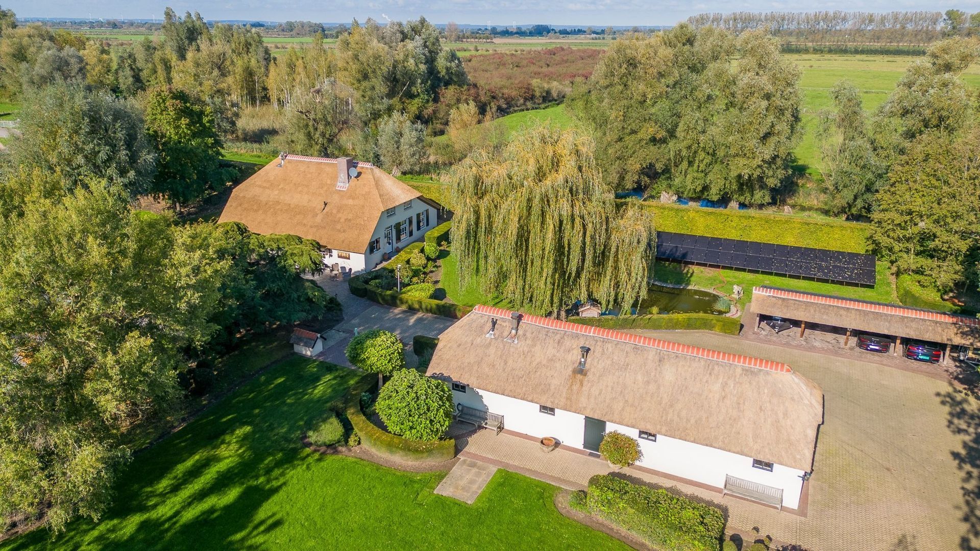 Aerdtsedijk 41, Aerdt foto-3