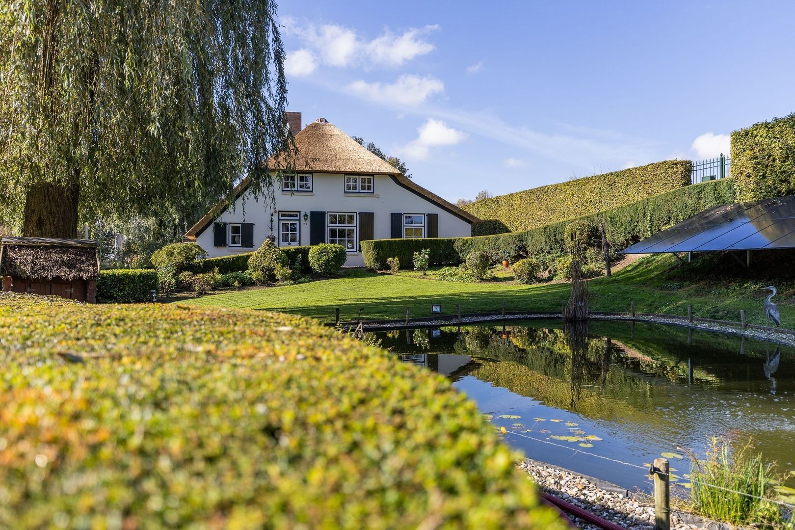 Aerdtsedijk 41, Aerdt foto-5