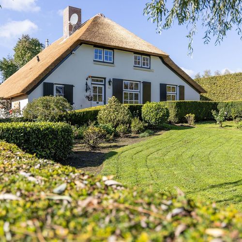 Aerdtsedijk 41, Aerdt foto-1