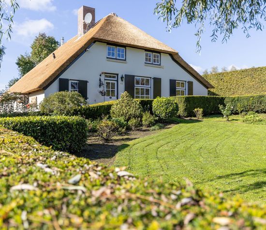 Aerdtsedijk 41, Aerdt