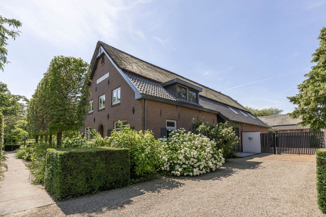 Heilweg 1, Duiven foto-2