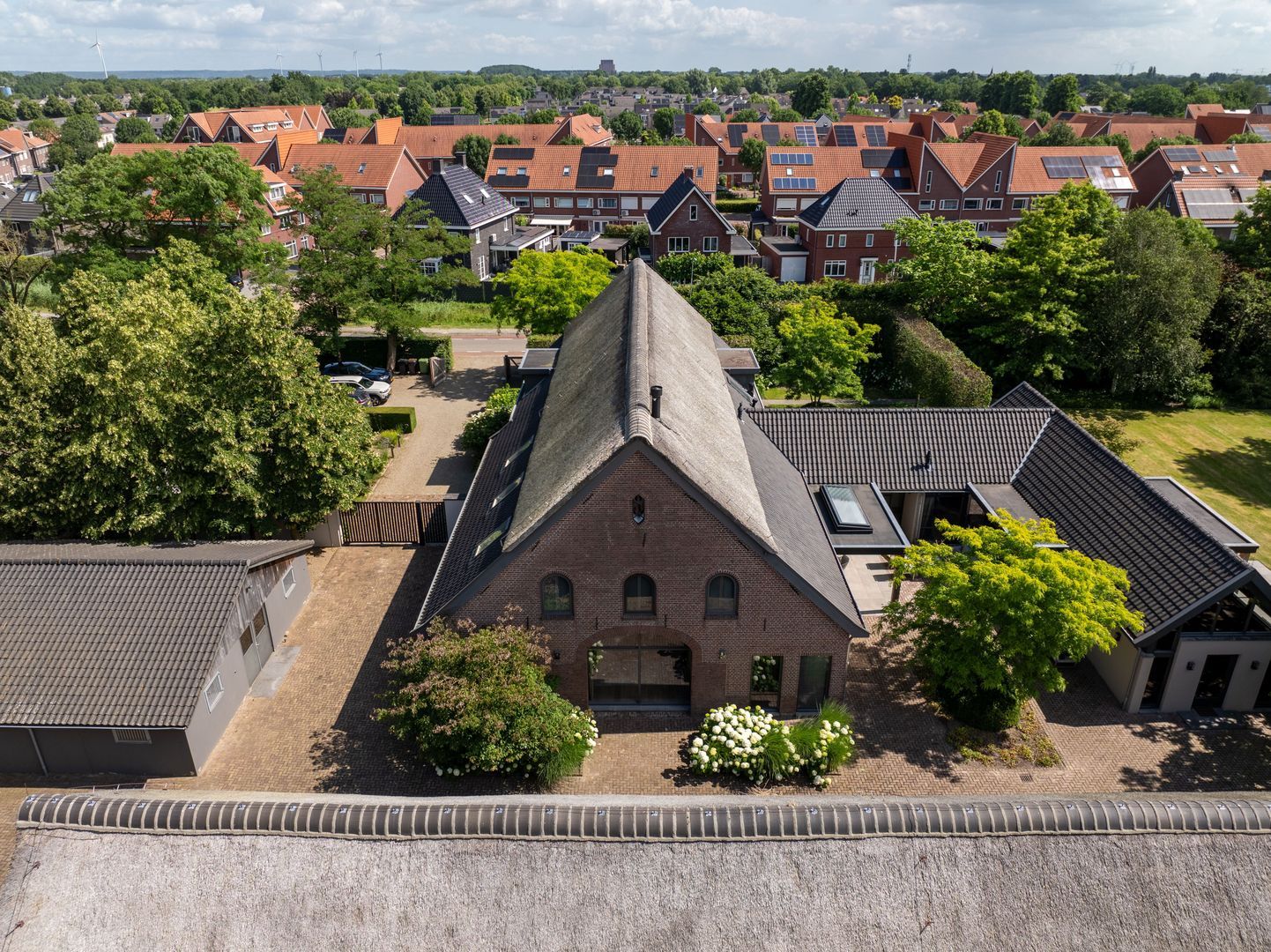 Heilweg 1, Duiven foto-18