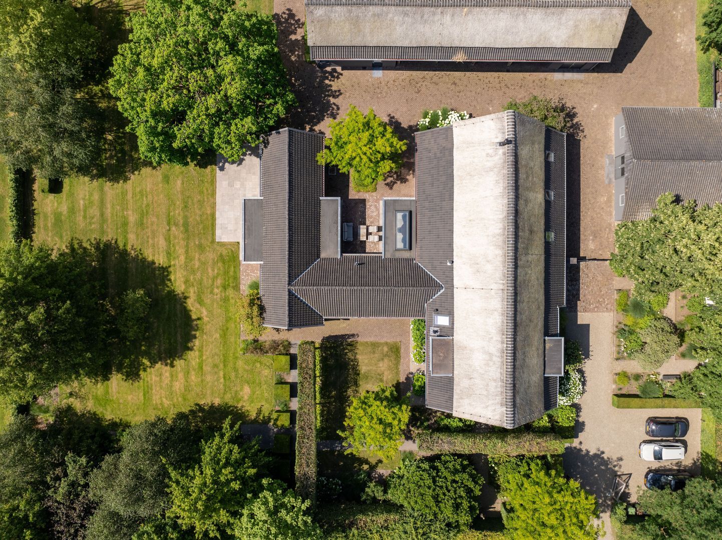 Heilweg 1, Duiven foto-27