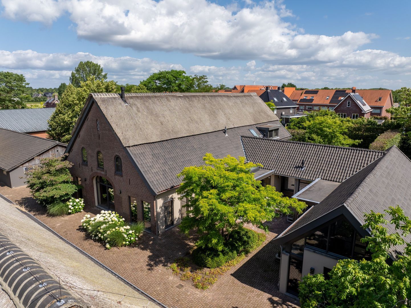 Heilweg 1, Duiven foto-23