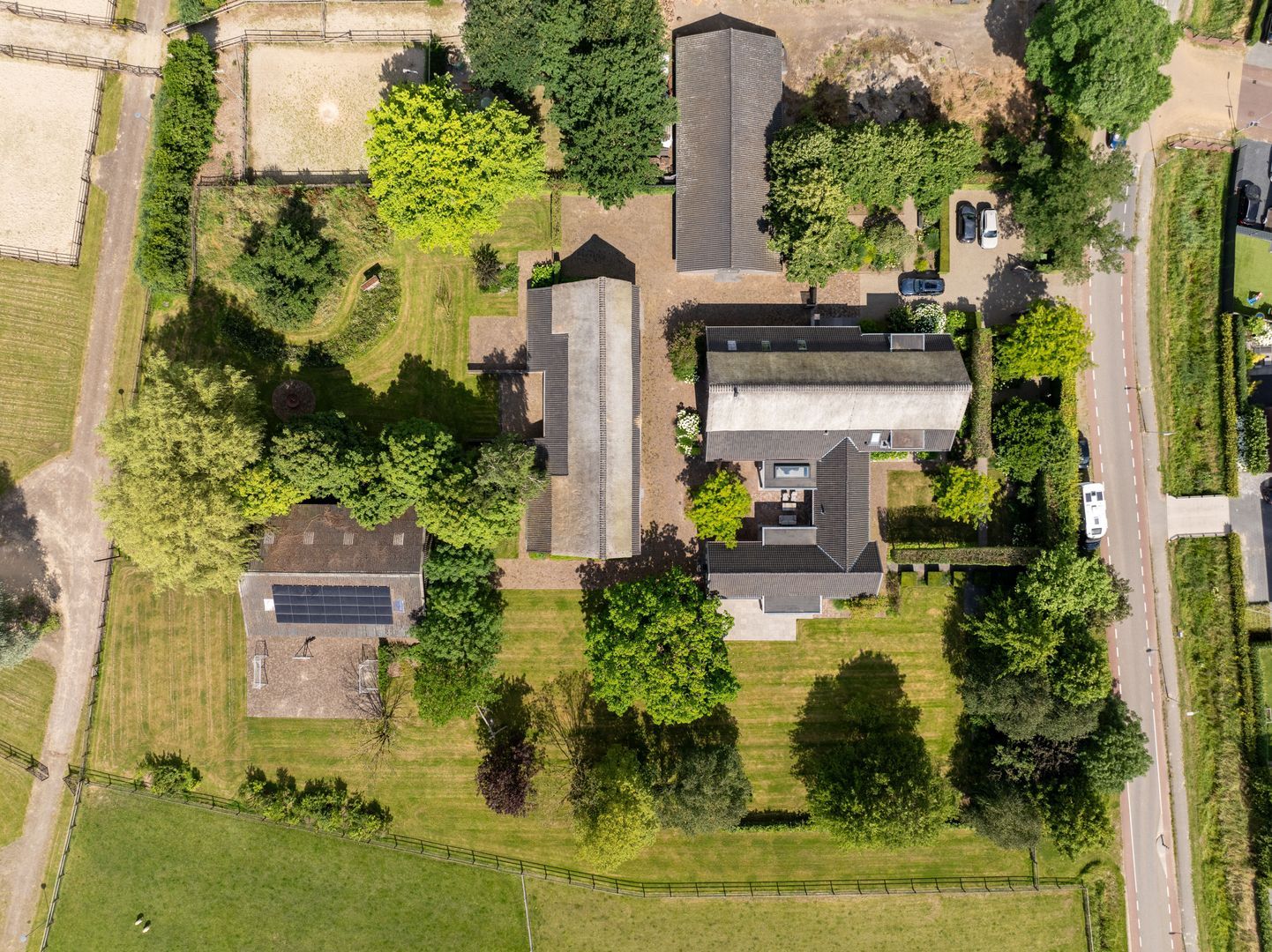 Heilweg 1, Duiven foto-28