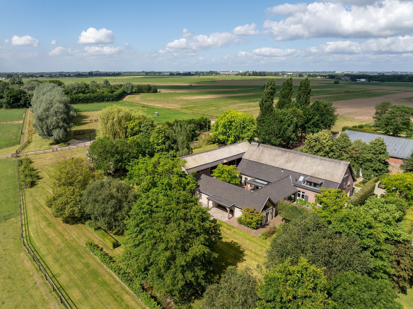 Heilweg 1, Duiven foto-24