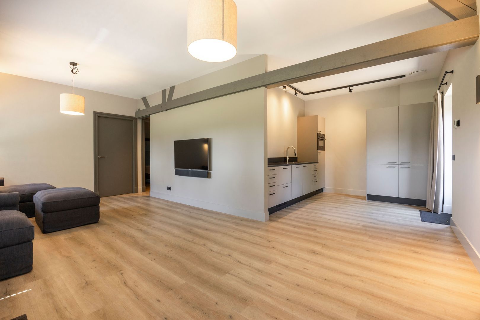 Heilweg 1, Duiven foto-13