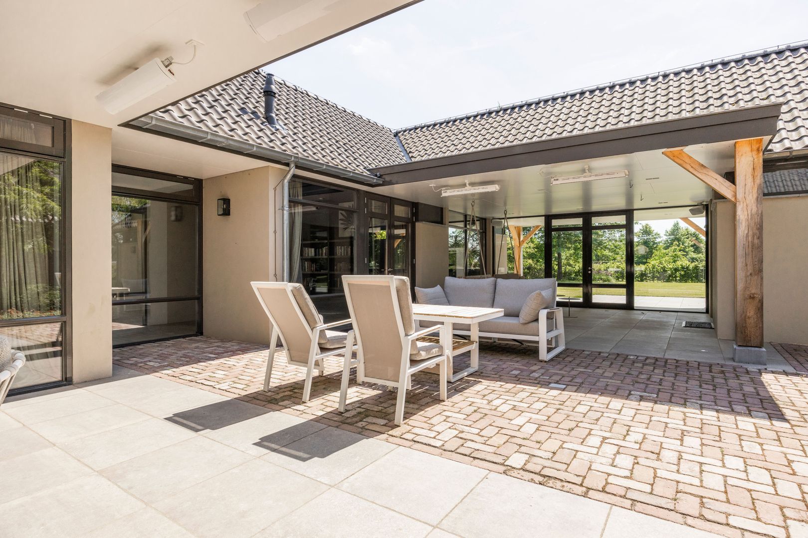 Heilweg 1, Duiven foto-11