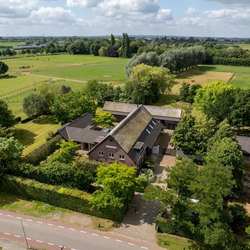 Heilweg 1, Duiven foto-1