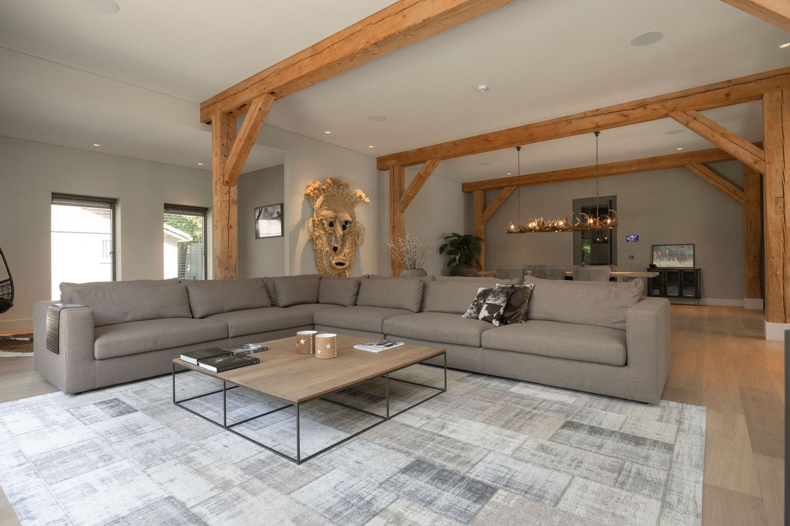 Heilweg 1, Duiven foto-5