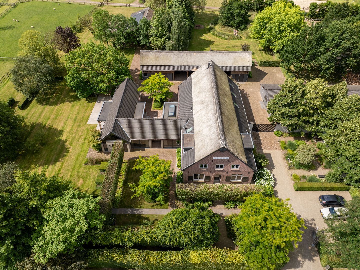 Heilweg 1, Duiven foto-25