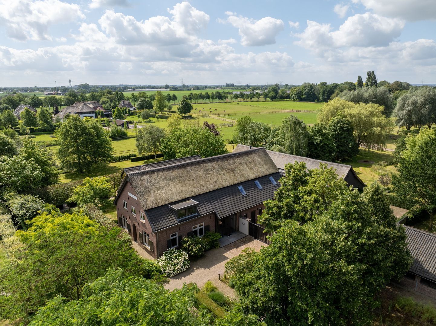 Heilweg 1, Duiven foto-17