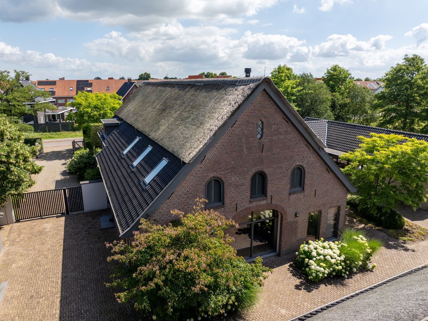 Heilweg 1, Duiven foto-20