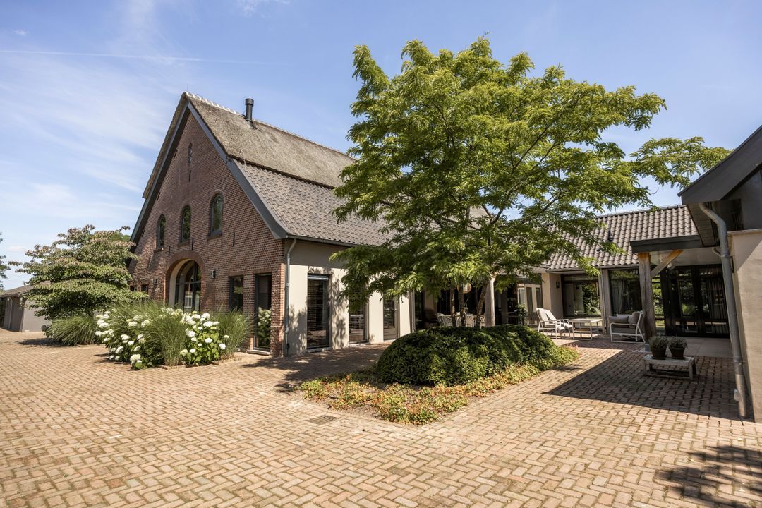 Heilweg 1, Duiven foto-3