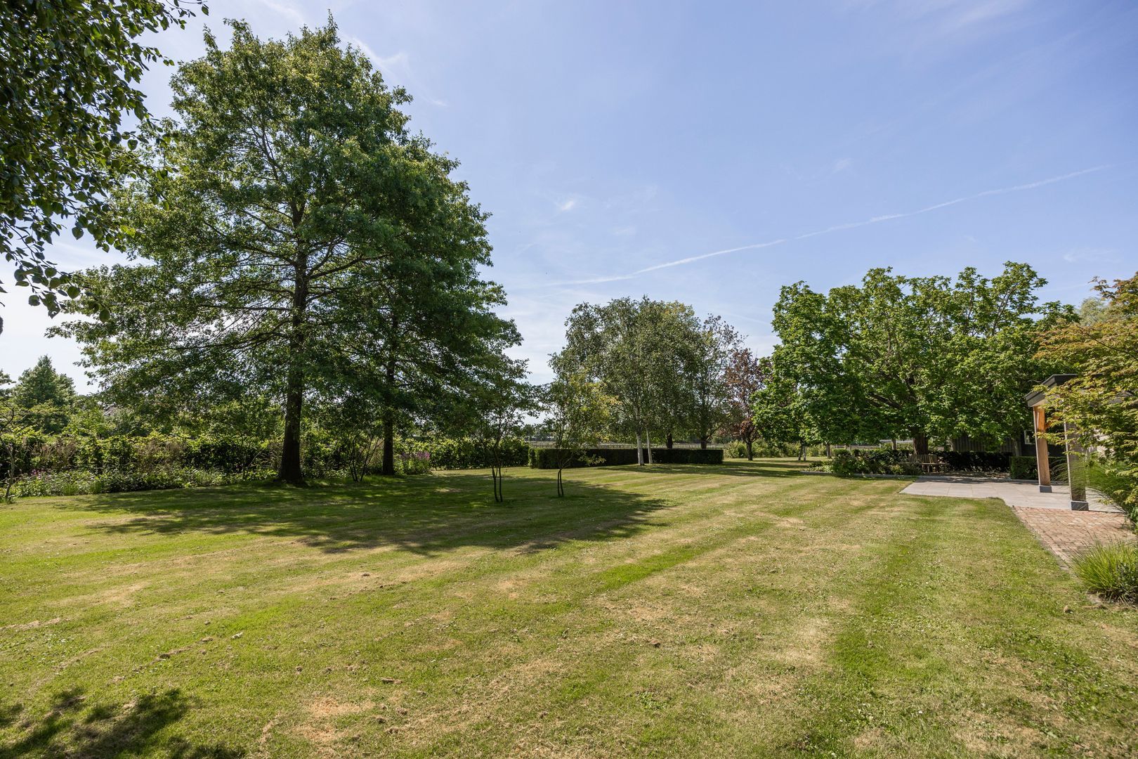 Heilweg 1, Duiven foto-14