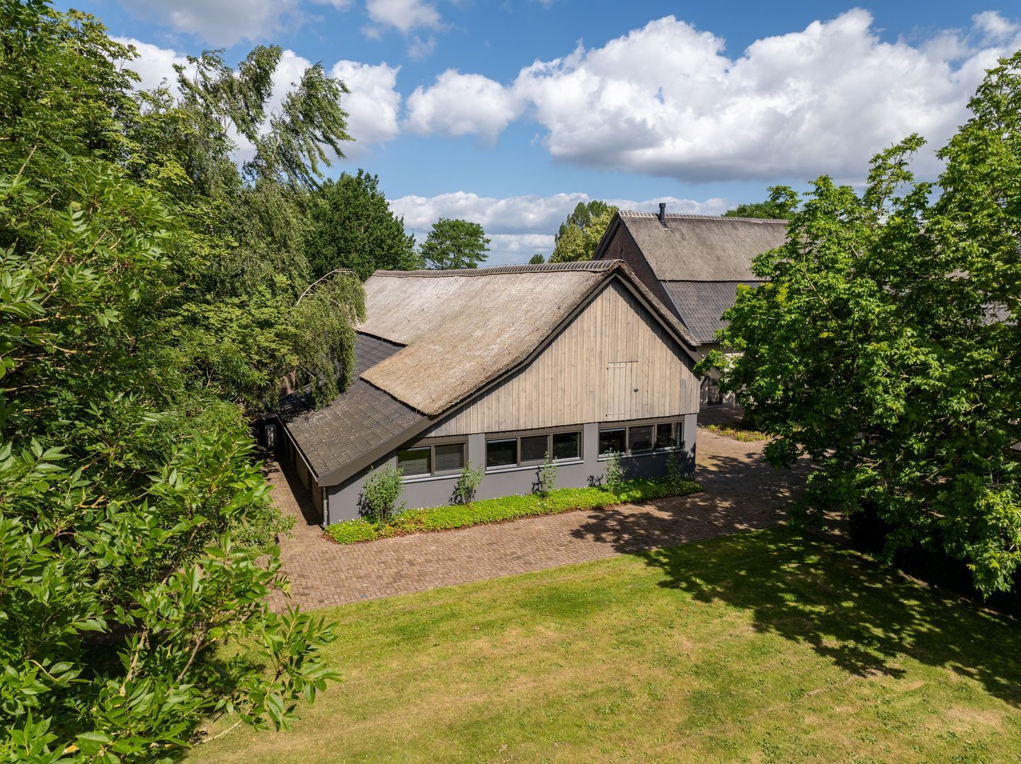 Heilweg 1, Duiven foto-22