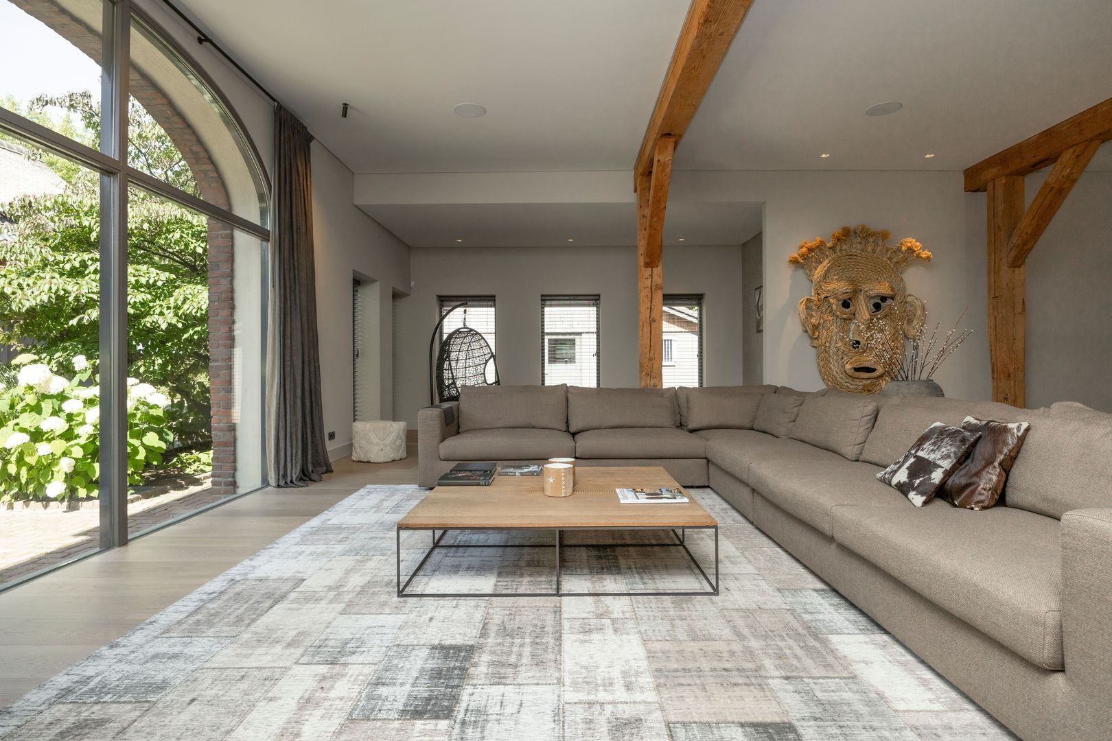 Heilweg 1, Duiven foto-6