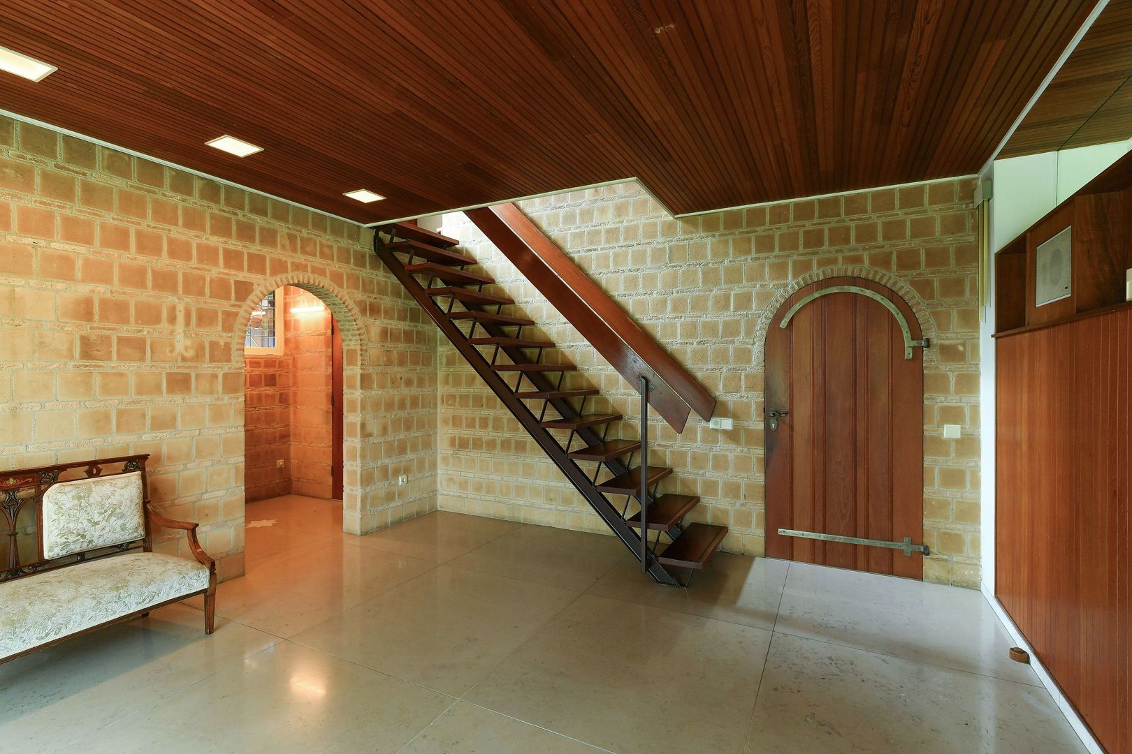 Bakenbergseweg 250, Arnhem foto-35