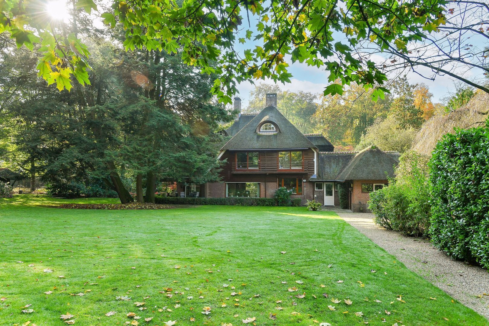 Bakenbergseweg 250, Arnhem foto-58