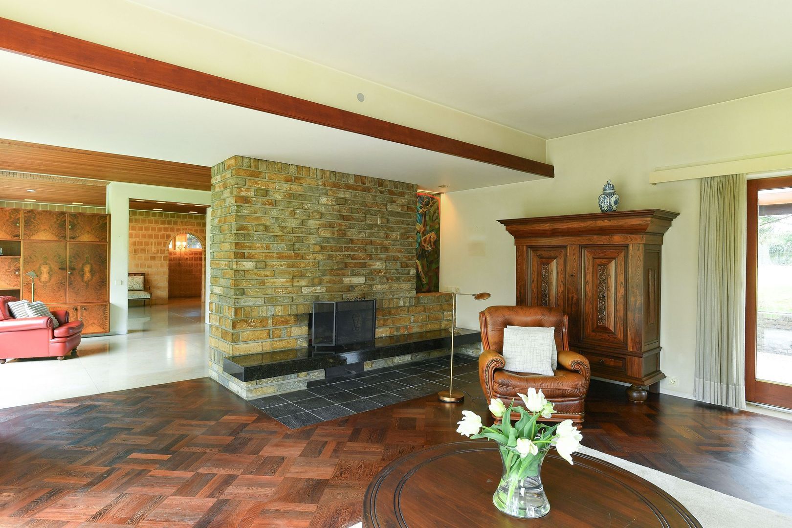 Bakenbergseweg 250, Arnhem foto-30