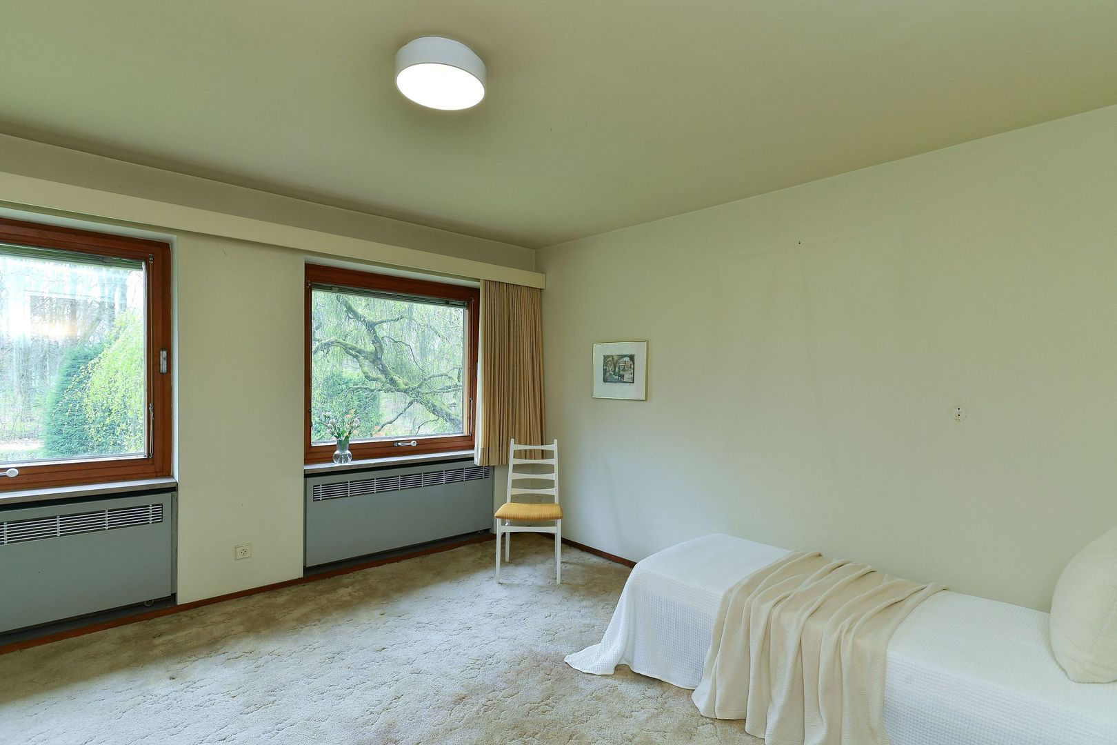 Bakenbergseweg 250, Arnhem foto-43