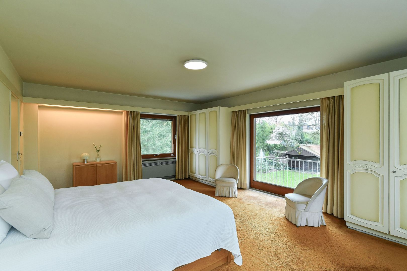 Bakenbergseweg 250, Arnhem foto-38