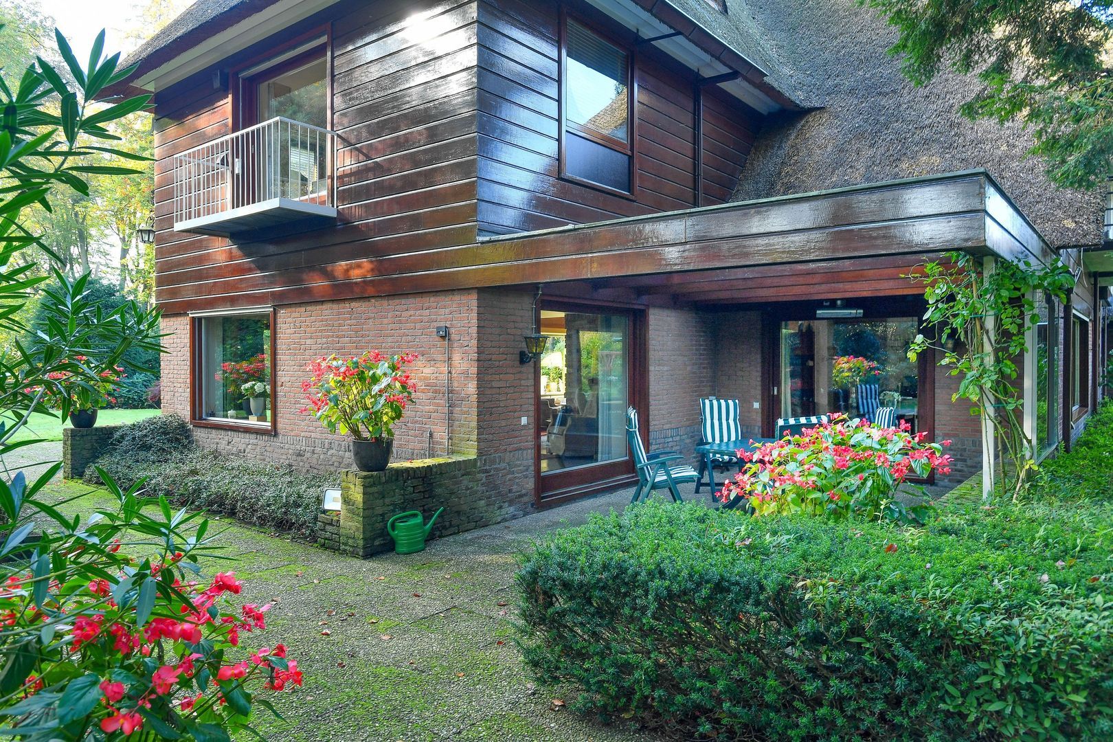 Bakenbergseweg 250, Arnhem foto-18