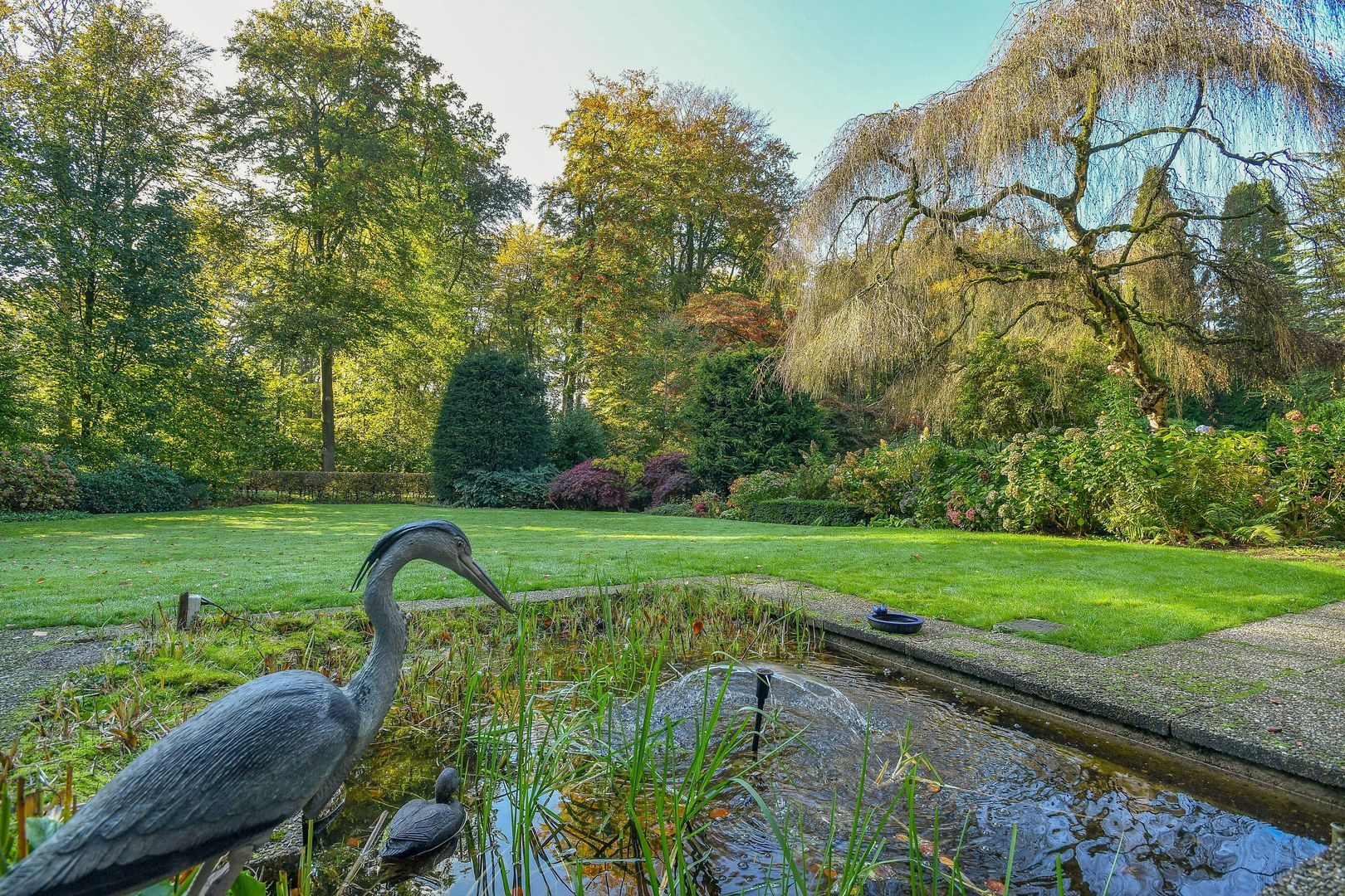 Bakenbergseweg 250, Arnhem foto-15