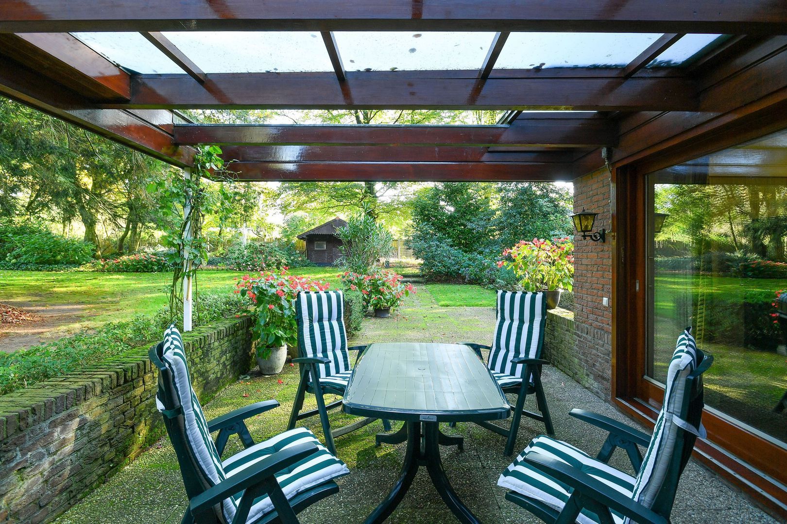 Bakenbergseweg 250, Arnhem foto-19