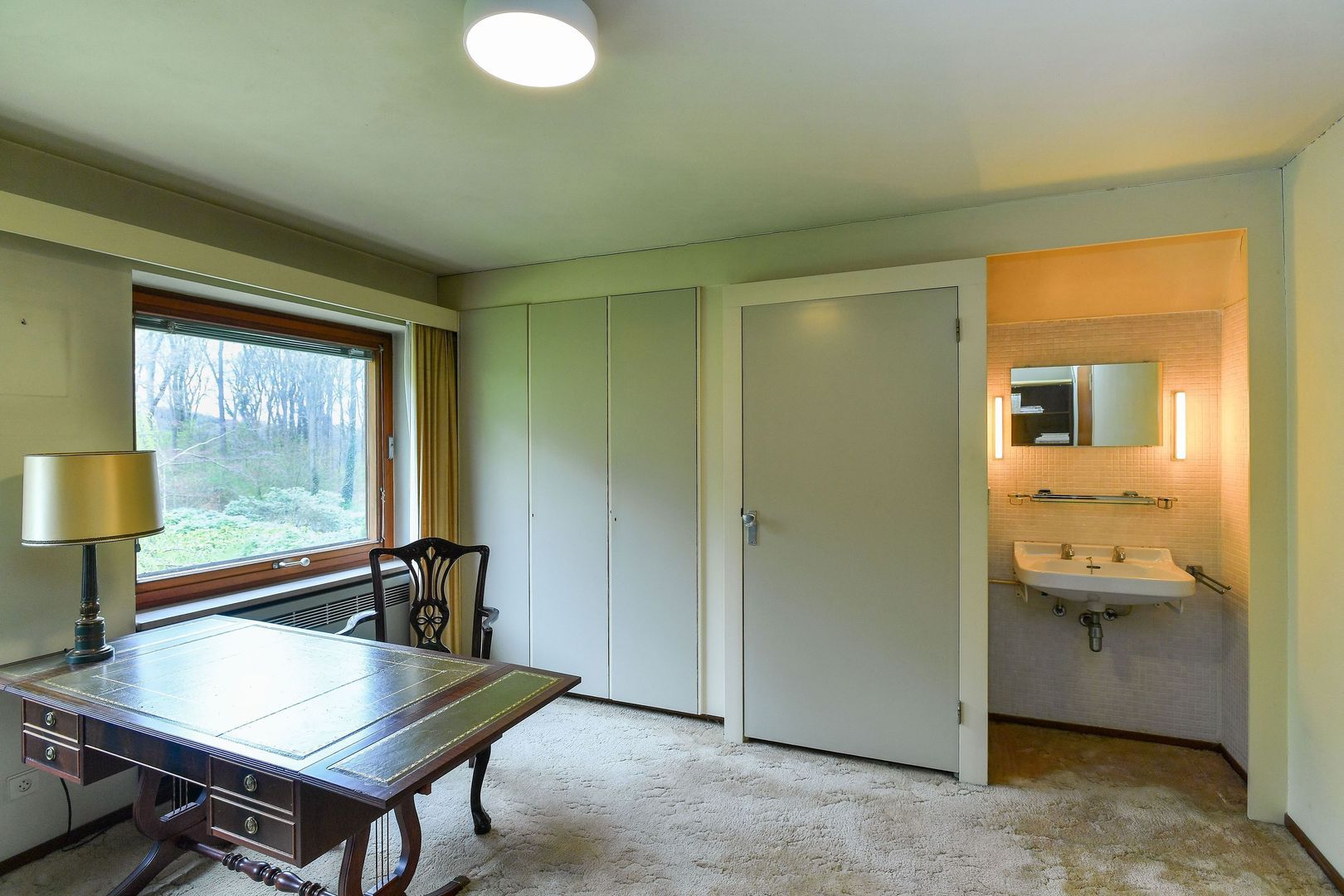 Bakenbergseweg 250, Arnhem foto-42