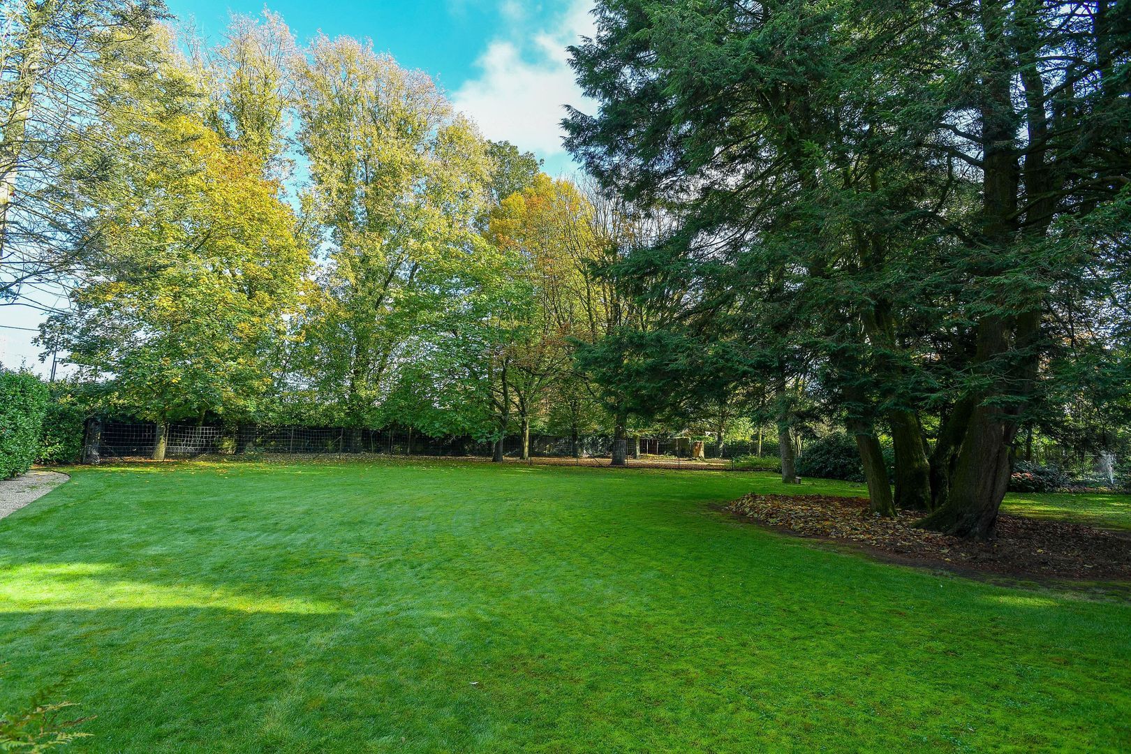 Bakenbergseweg 250, Arnhem foto-62