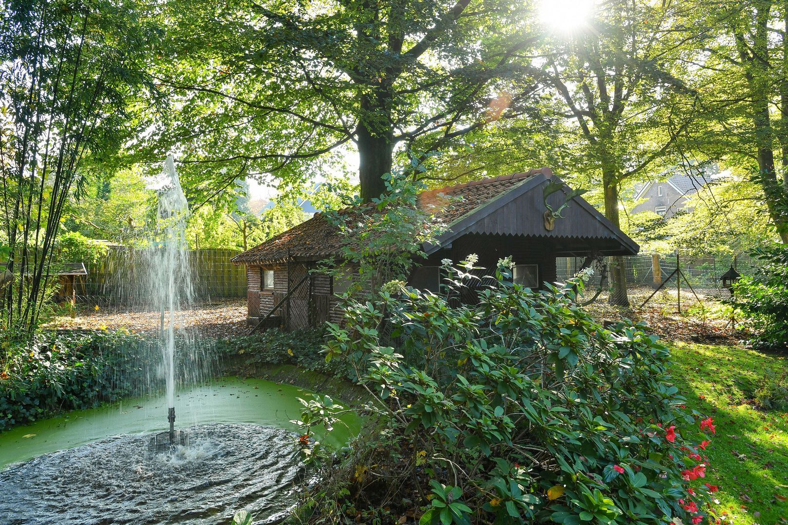 Bakenbergseweg 250, Arnhem foto-67