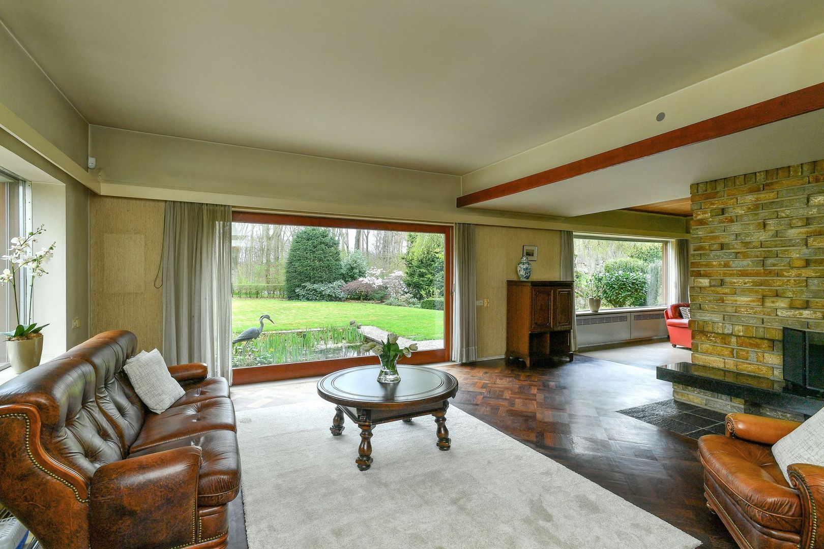 Bakenbergseweg 250, Arnhem foto-3