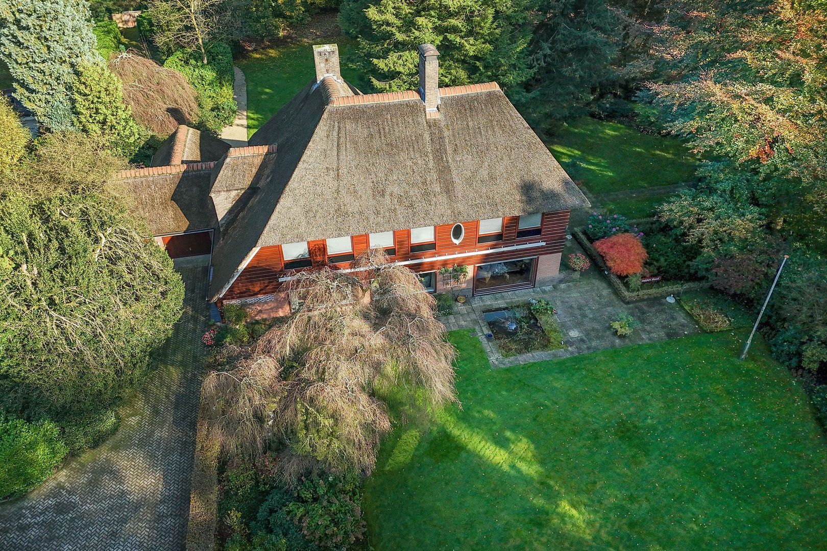 Bakenbergseweg 250, Arnhem foto-61