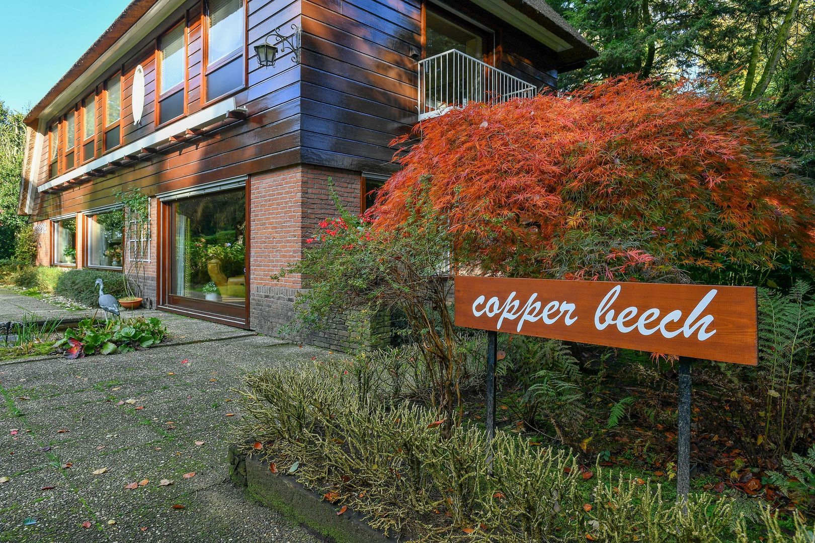 Bakenbergseweg 250, Arnhem foto-13