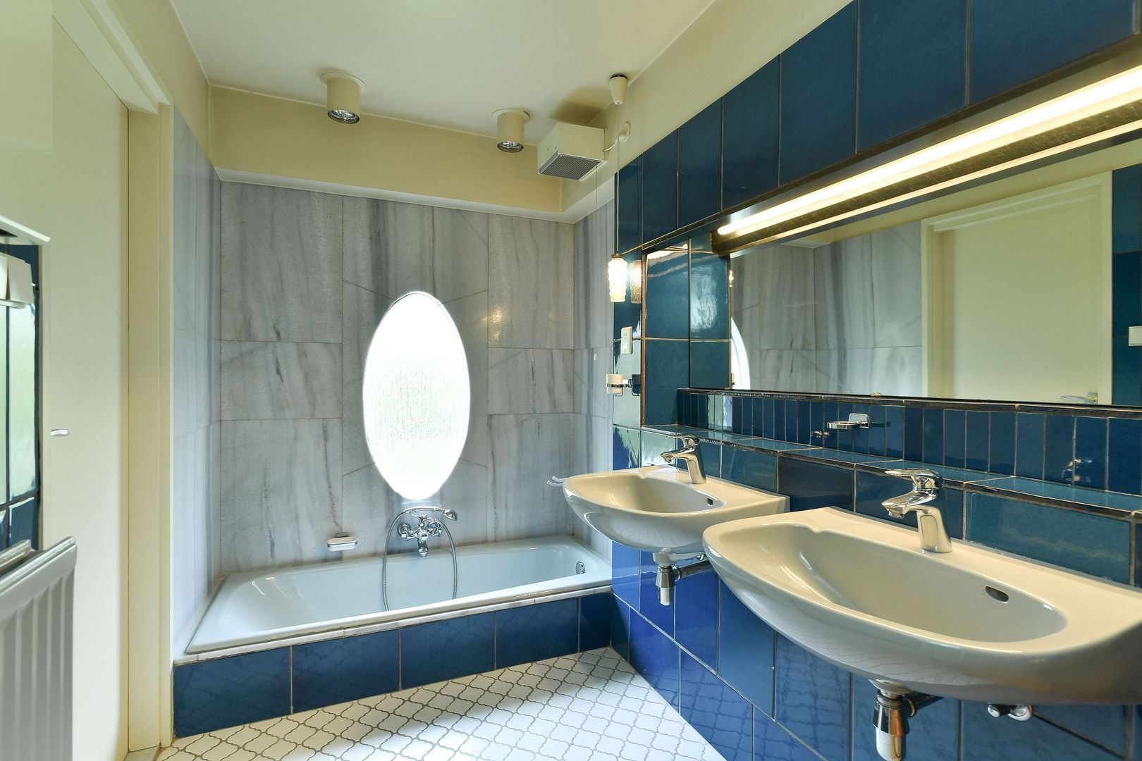 Bakenbergseweg 250, Arnhem foto-5