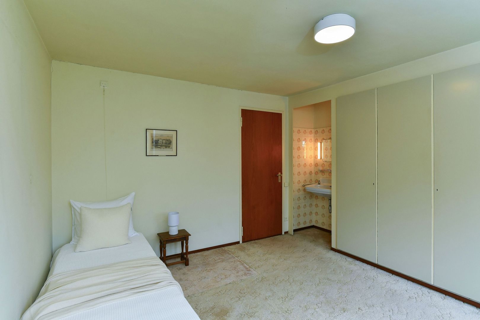 Bakenbergseweg 250, Arnhem foto-44