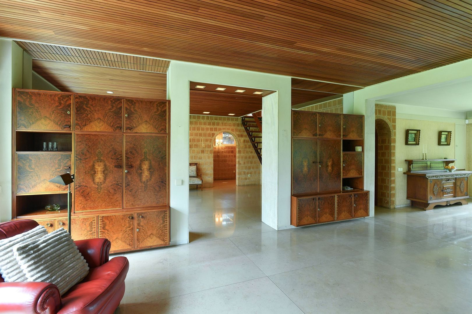 Bakenbergseweg 250, Arnhem foto-24