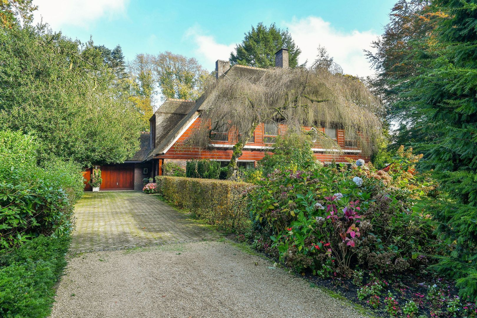 Bakenbergseweg 250, Arnhem foto-9