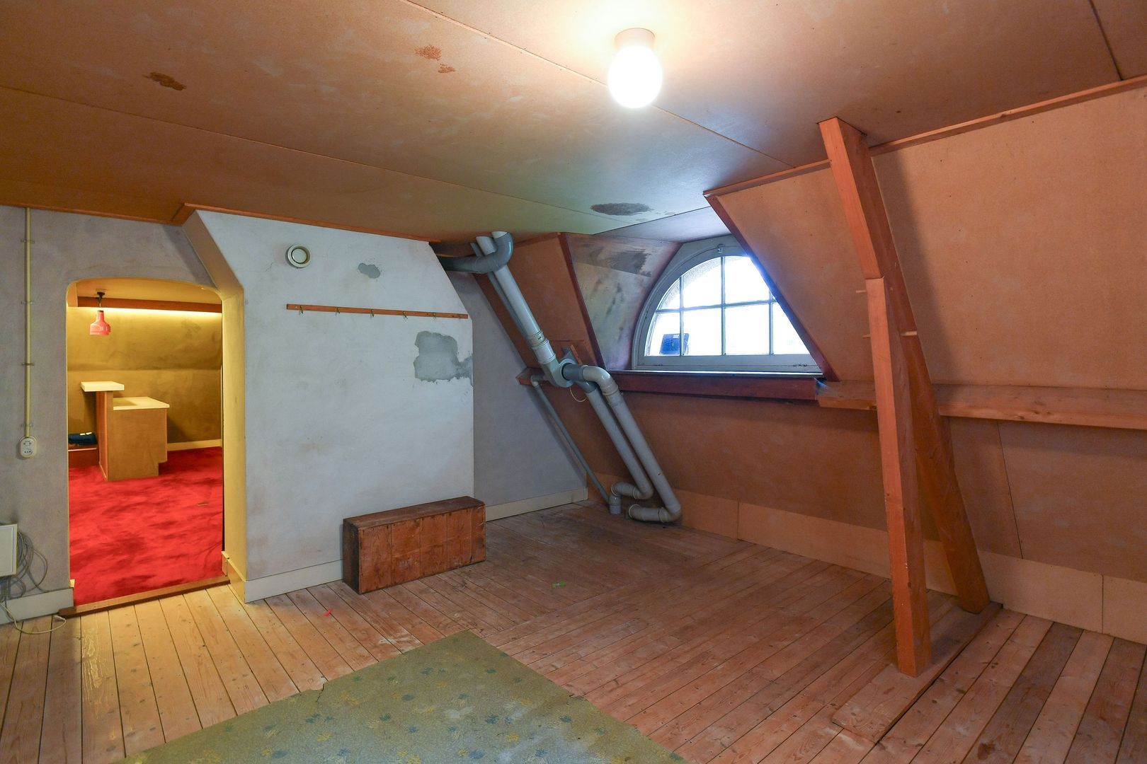 Bakenbergseweg 250, Arnhem foto-50