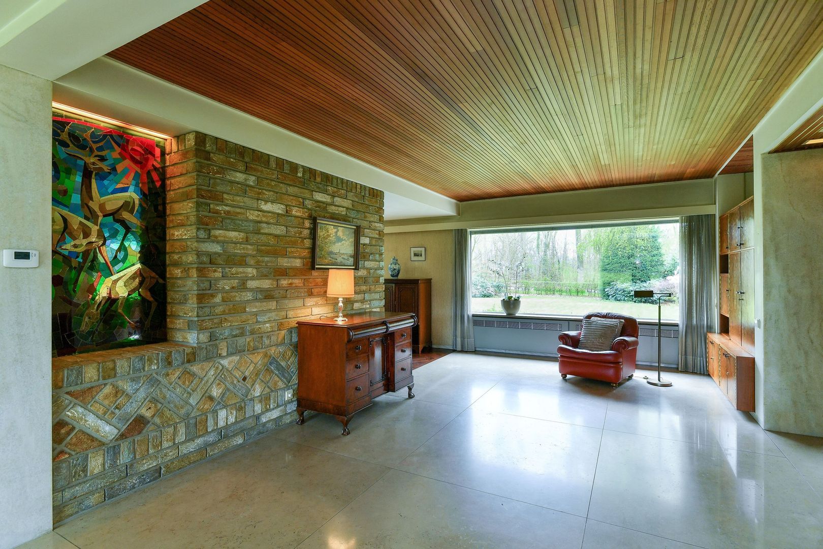 Bakenbergseweg 250, Arnhem foto-26