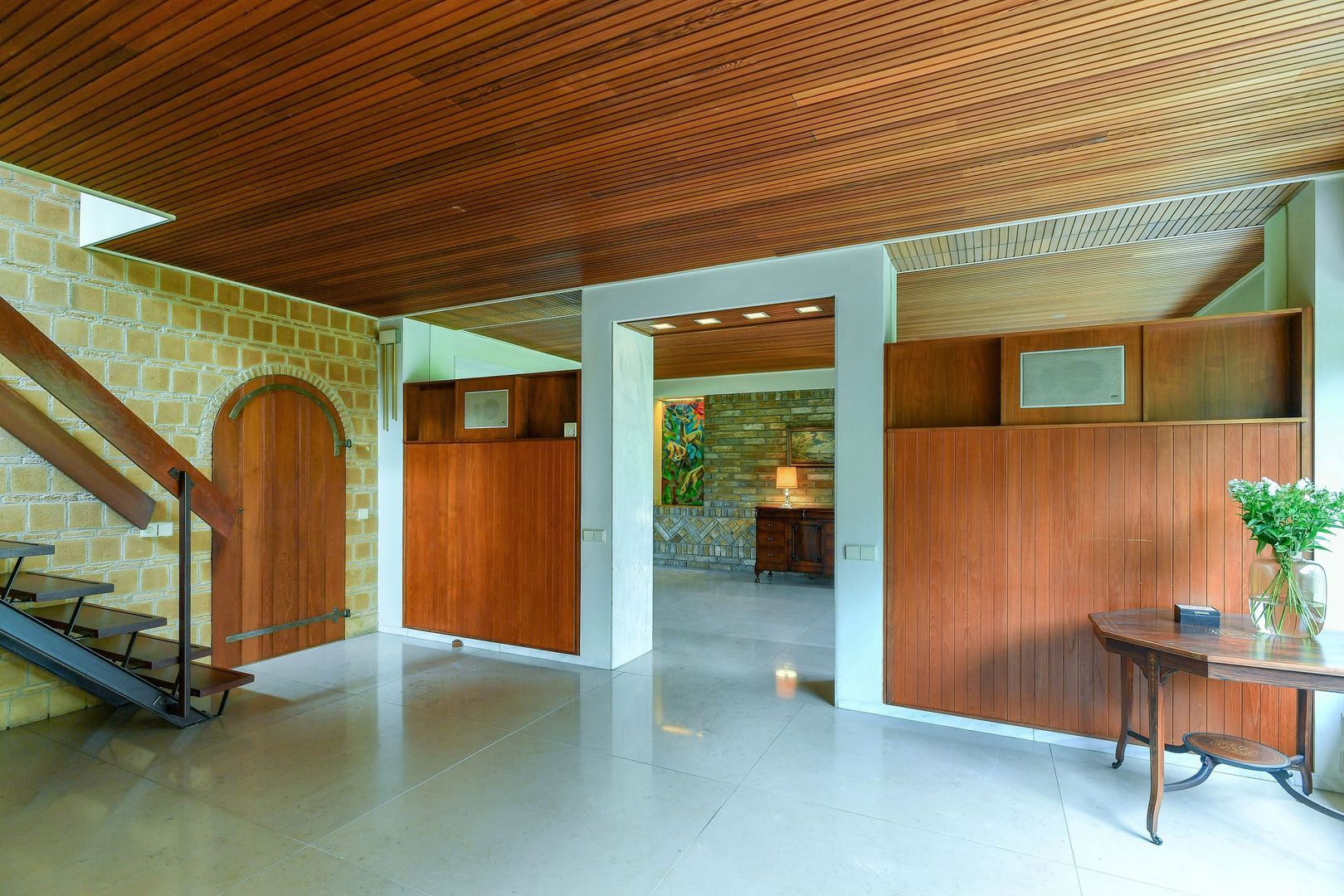 Bakenbergseweg 250, Arnhem foto-23