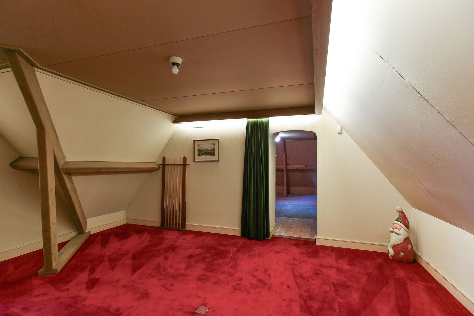 Bakenbergseweg 250, Arnhem foto-49