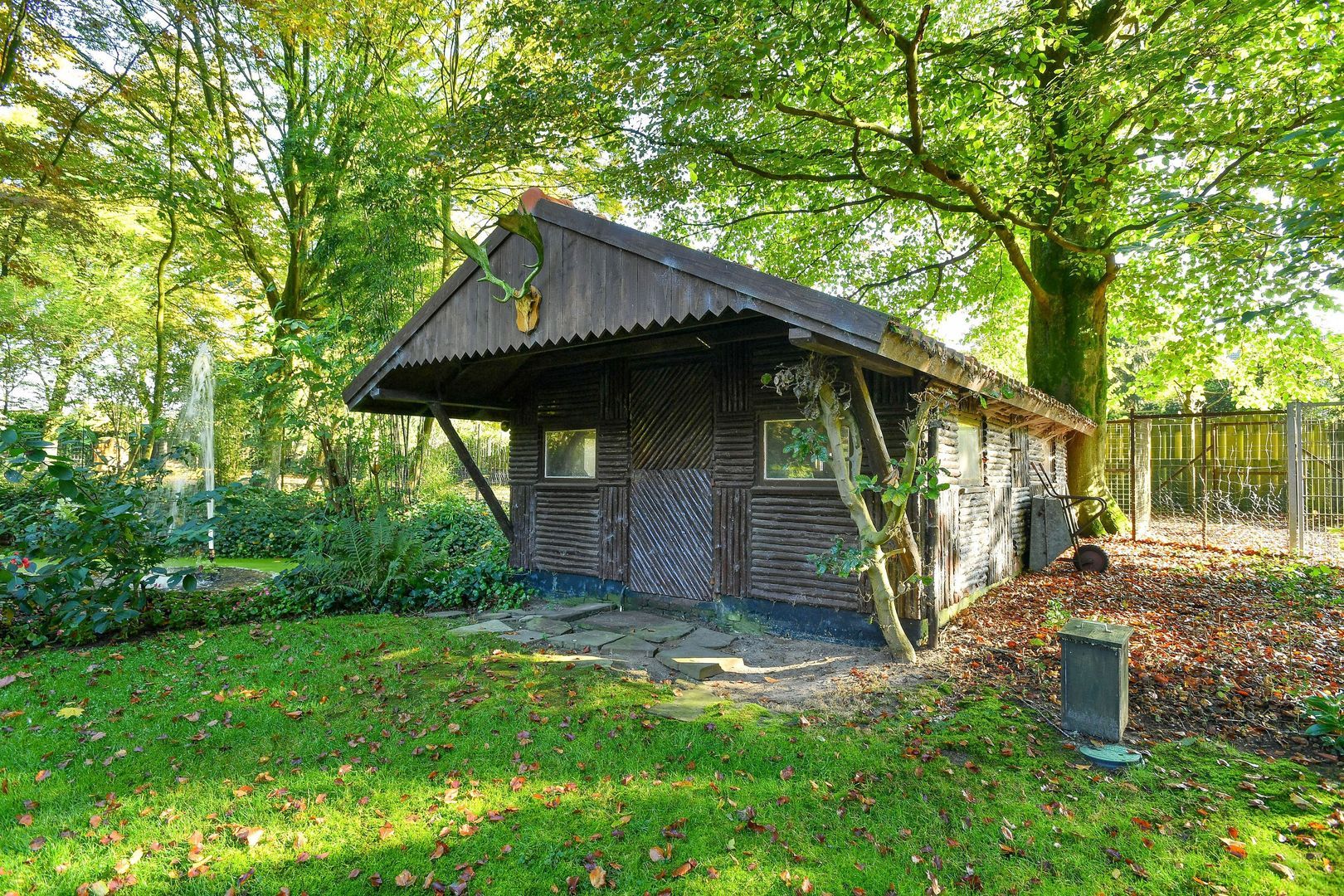 Bakenbergseweg 250, Arnhem foto-68
