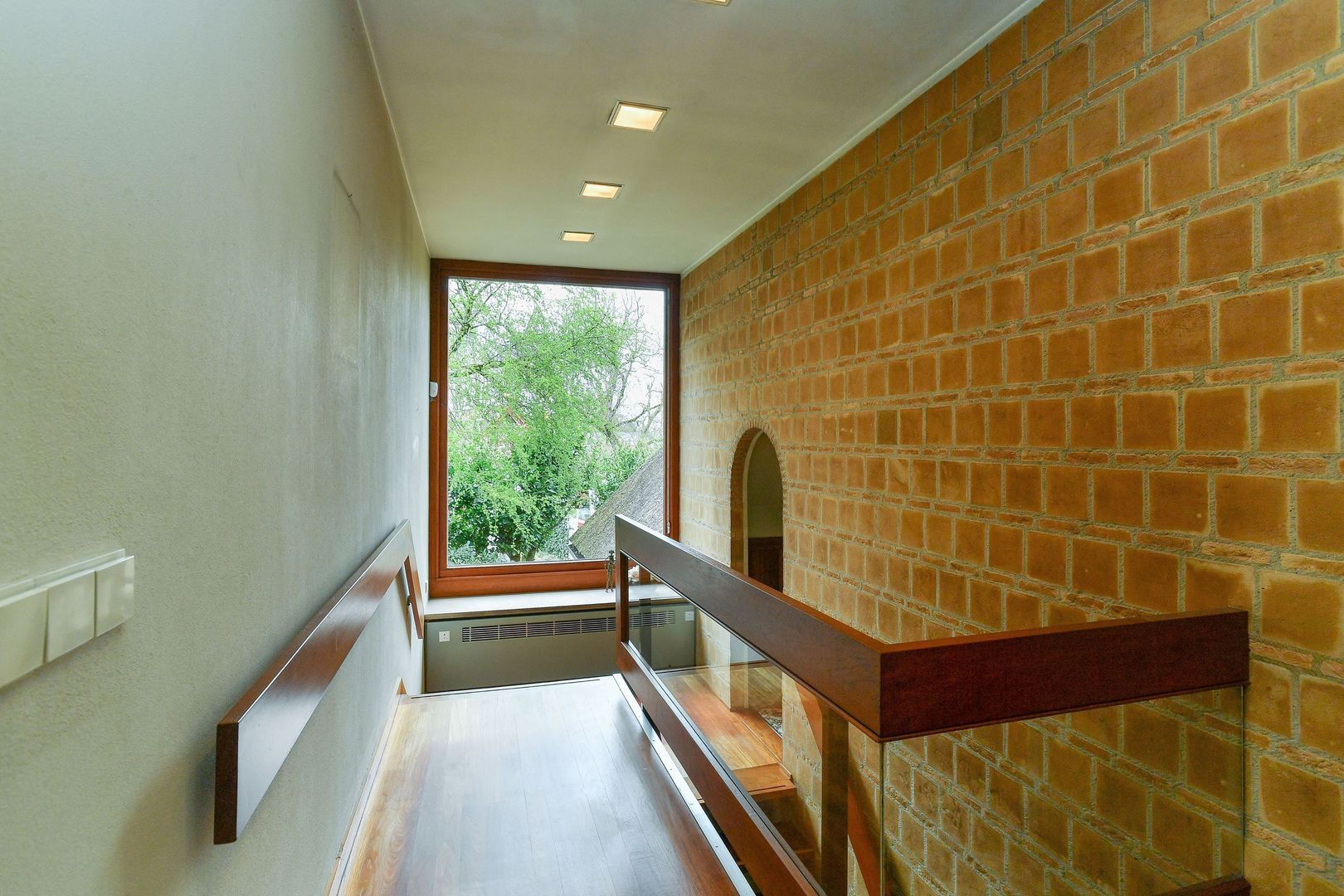 Bakenbergseweg 250, Arnhem foto-36