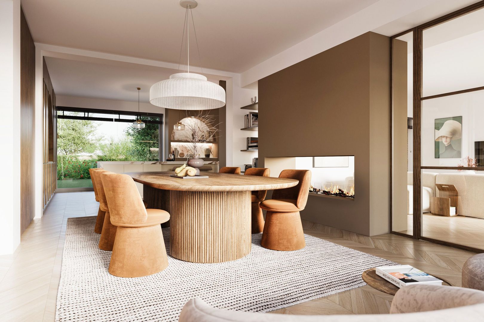 Bakenbergseweg 250, Arnhem foto-53