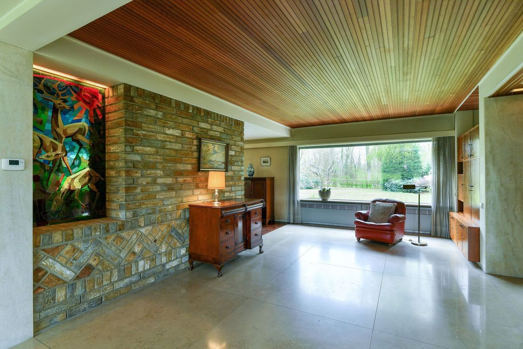 Bakenbergseweg 250, Arnhem foto-2